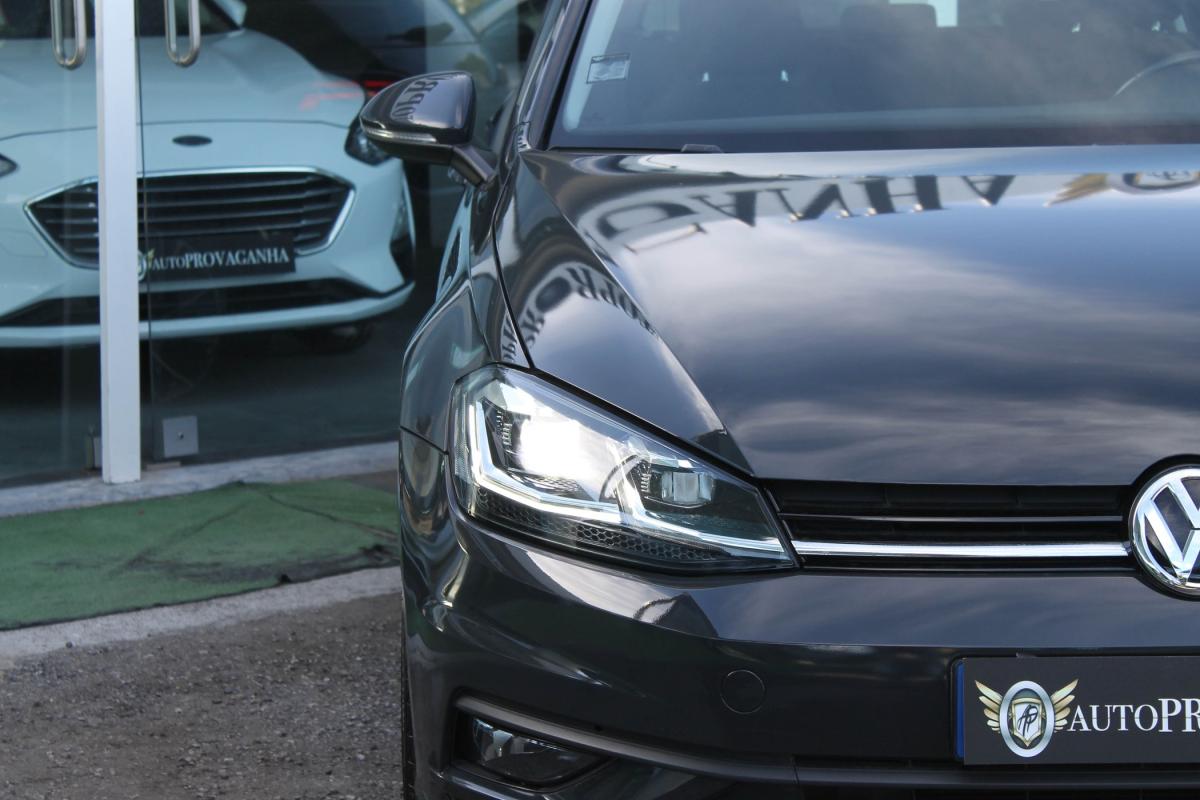 volkswagen-golf-2017-diesel-1600cc