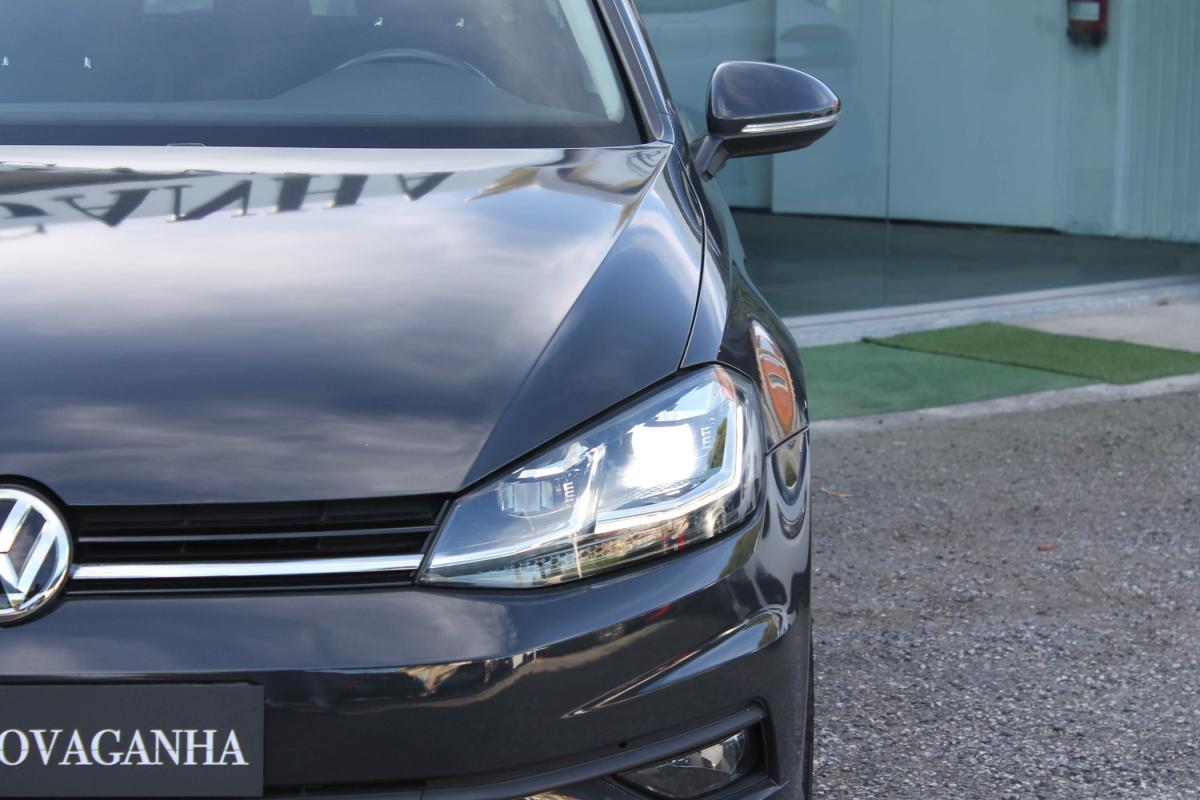 volkswagen-golf-2017-diesel-1600cc