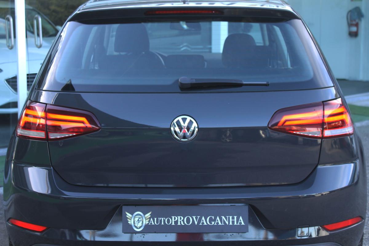 volkswagen-golf-2017-diesel-1600cc