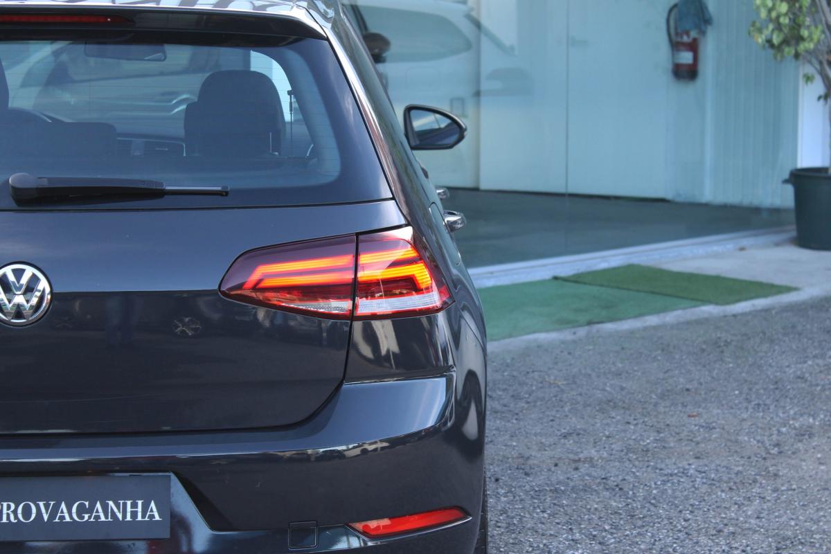 volkswagen-golf-2017-diesel-1600cc