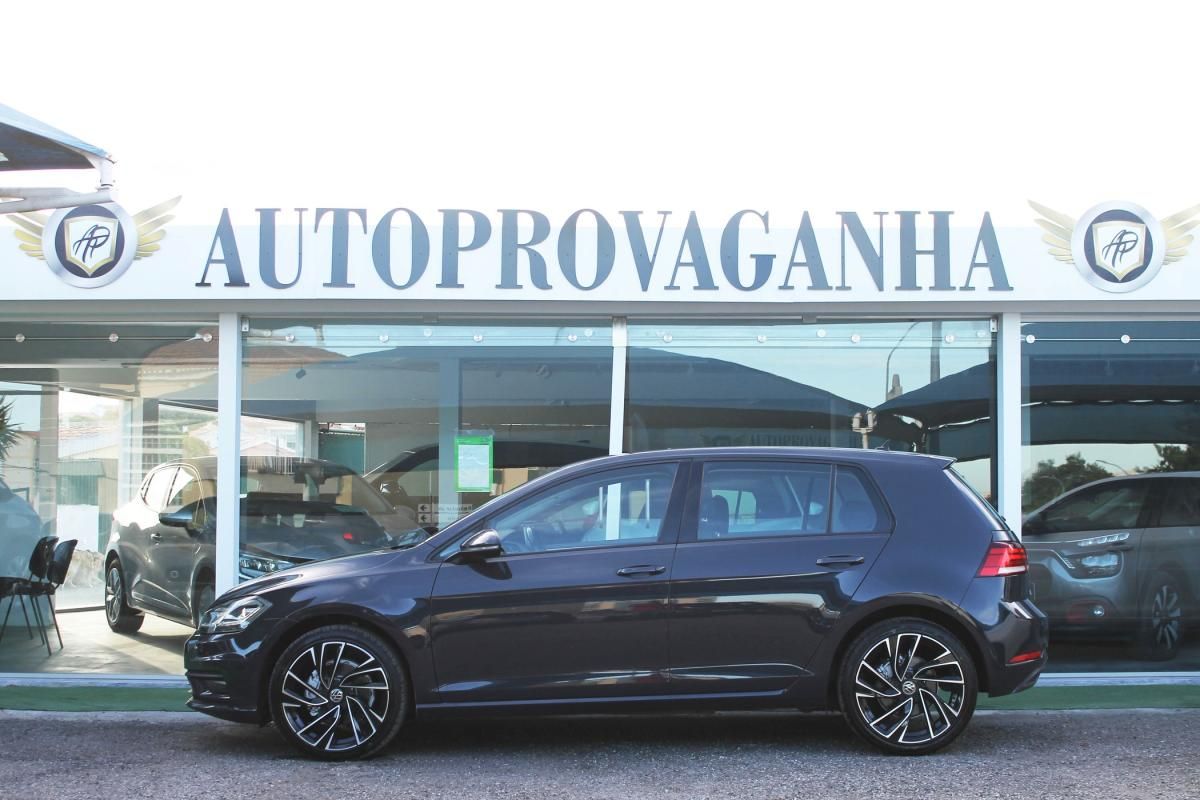 volkswagen-golf-2017-diesel-1600cc