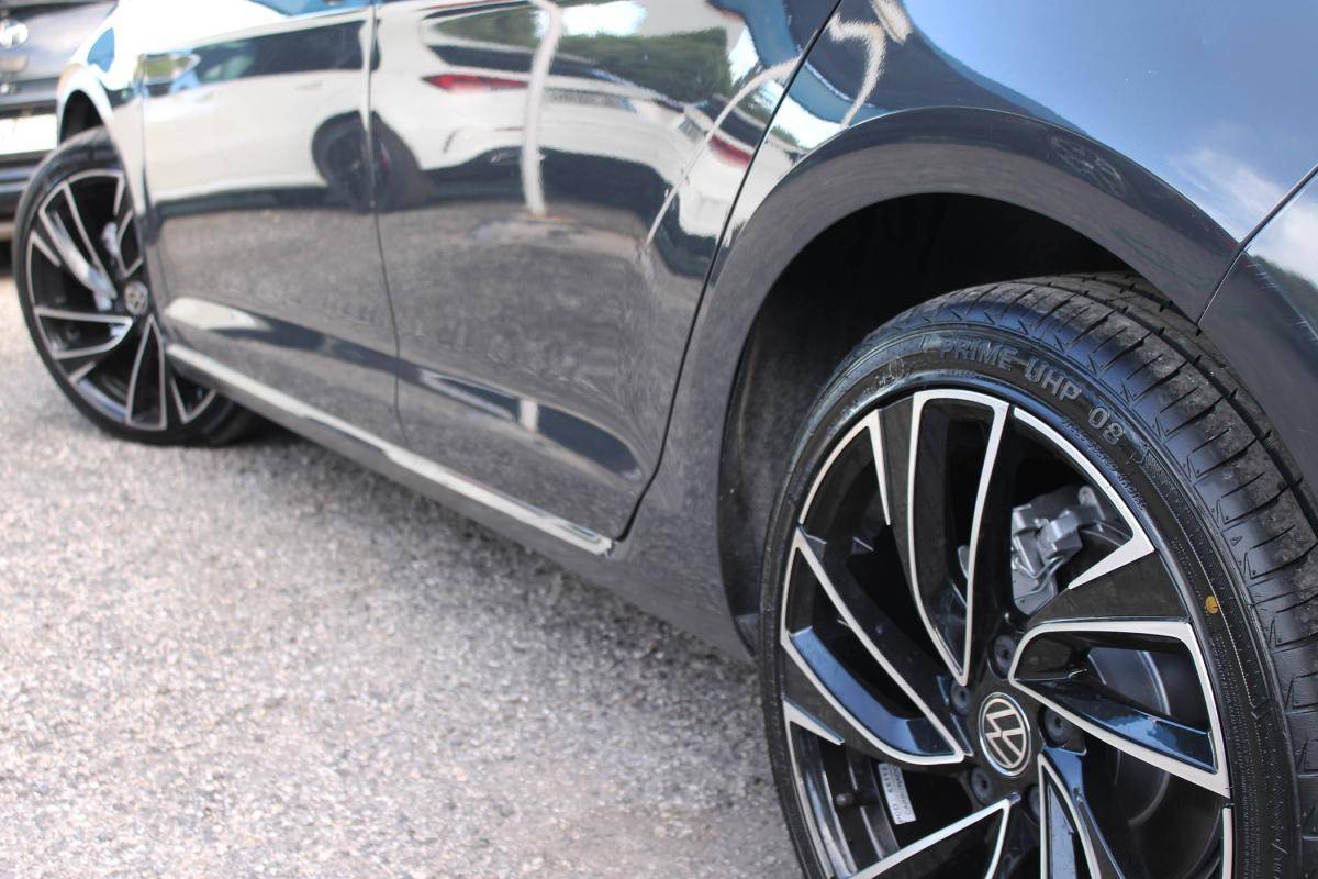 volkswagen-golf-2017-diesel-1600cc