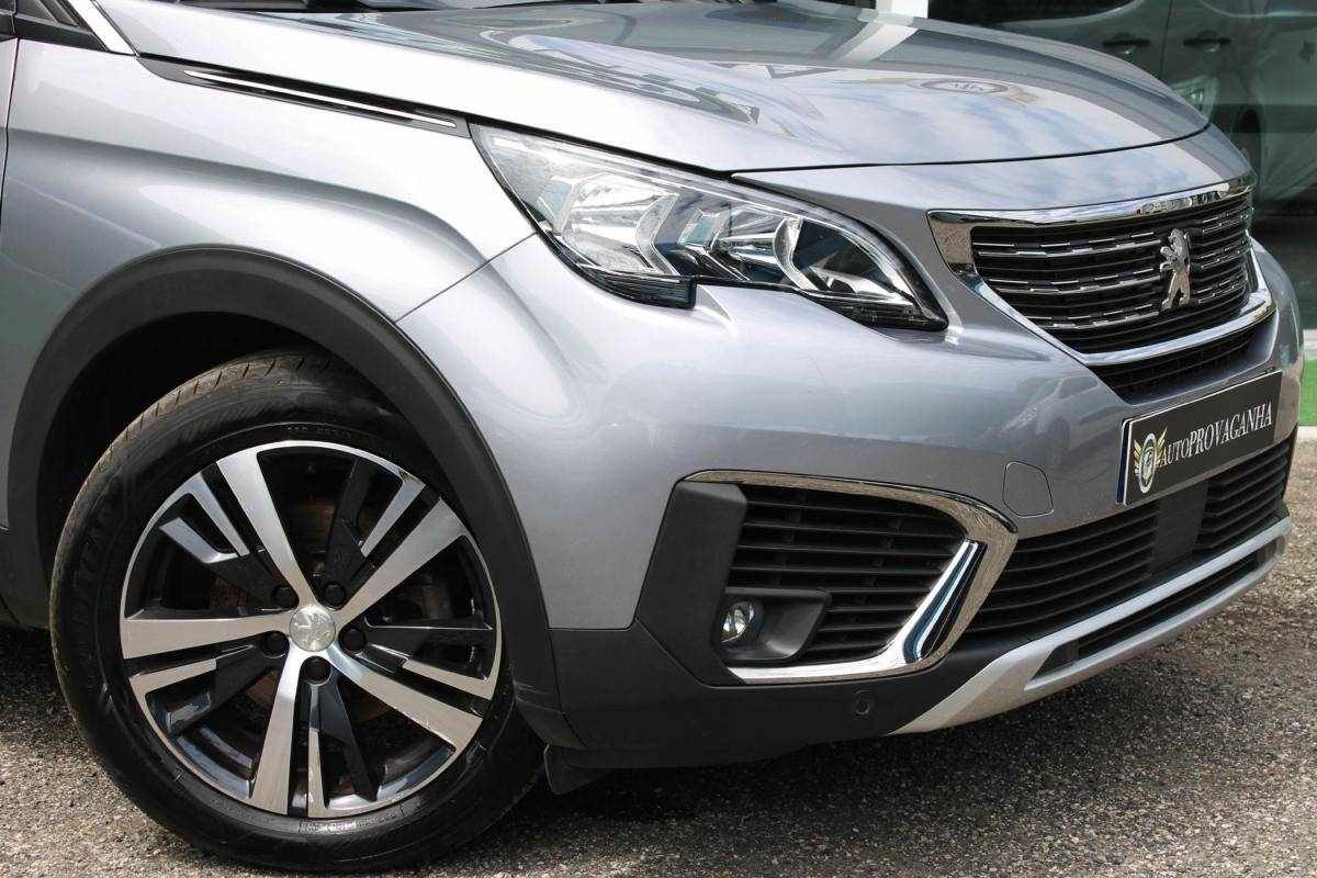 peugeot-5008-2019-diesel-1499cc