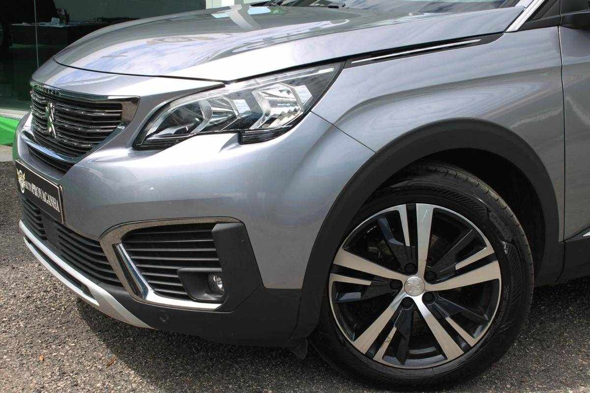peugeot-5008-2019-diesel-1499cc
