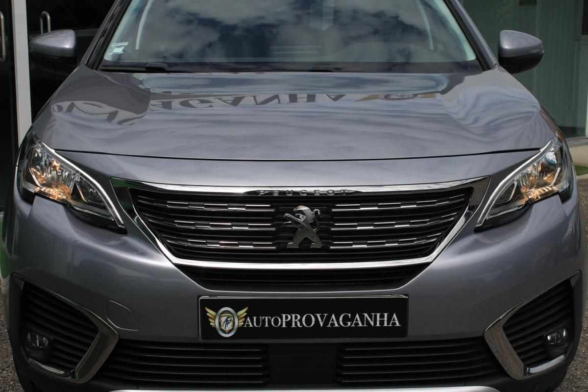peugeot-5008-2019-diesel-1499cc