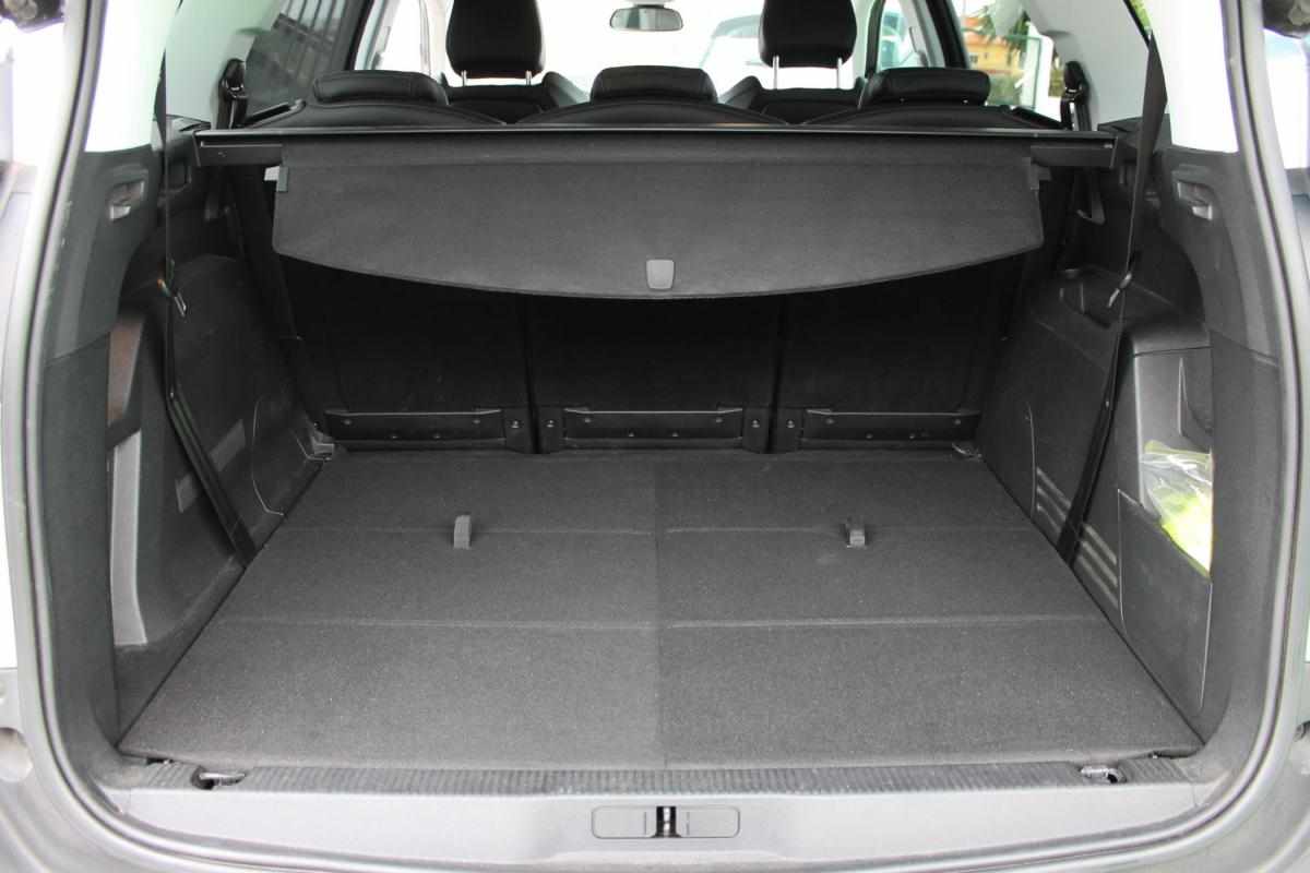 peugeot-5008-2019-diesel-1499cc