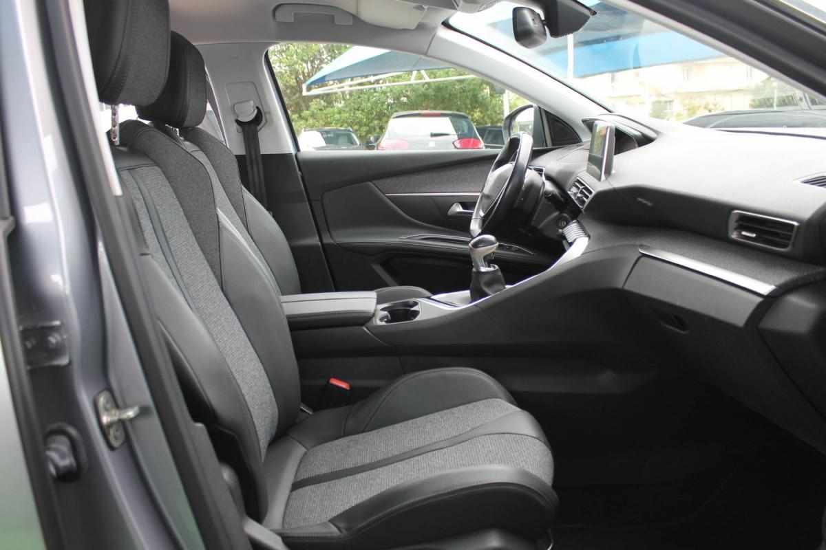 peugeot-5008-2019-diesel-1499cc