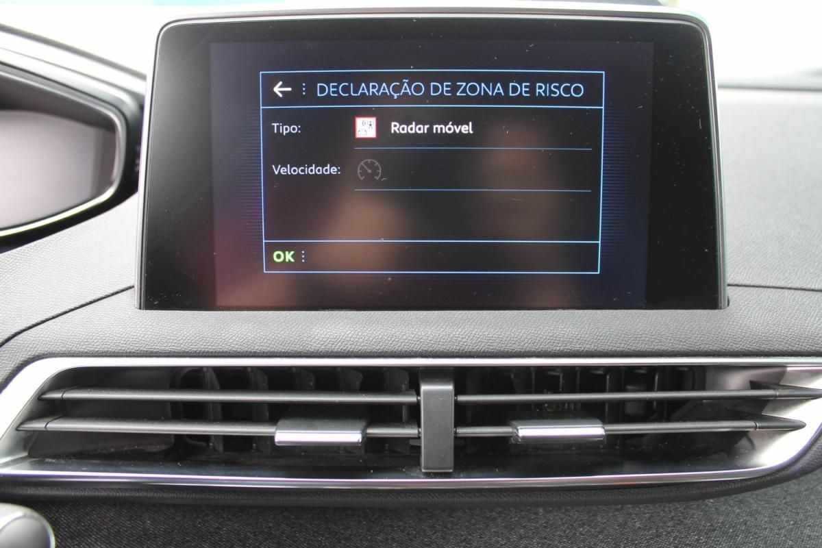 peugeot-5008-2019-diesel-1499cc