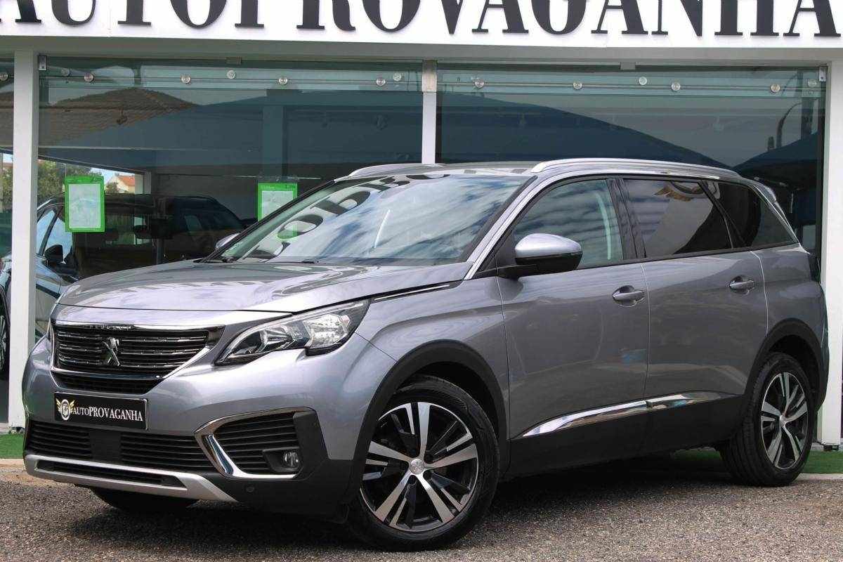 peugeot-5008-2019-diesel-1499cc