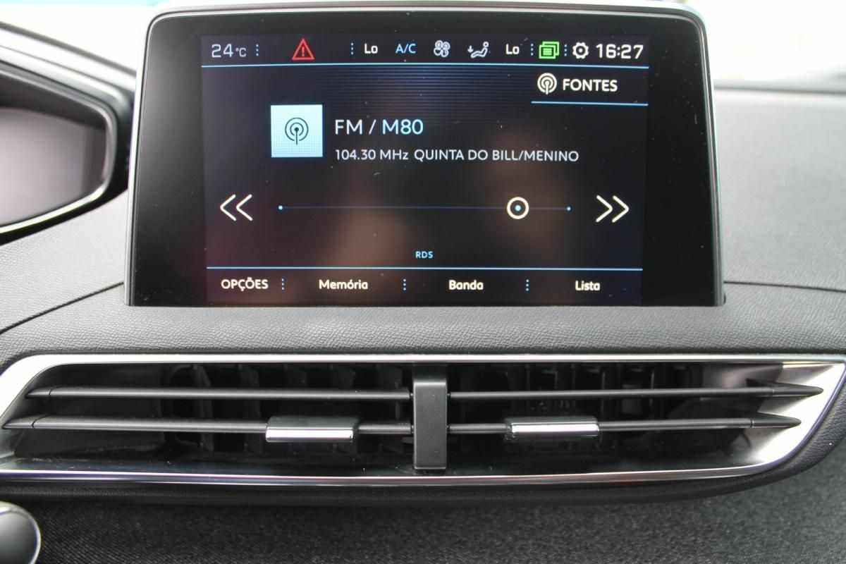 peugeot-5008-2019-diesel-1499cc