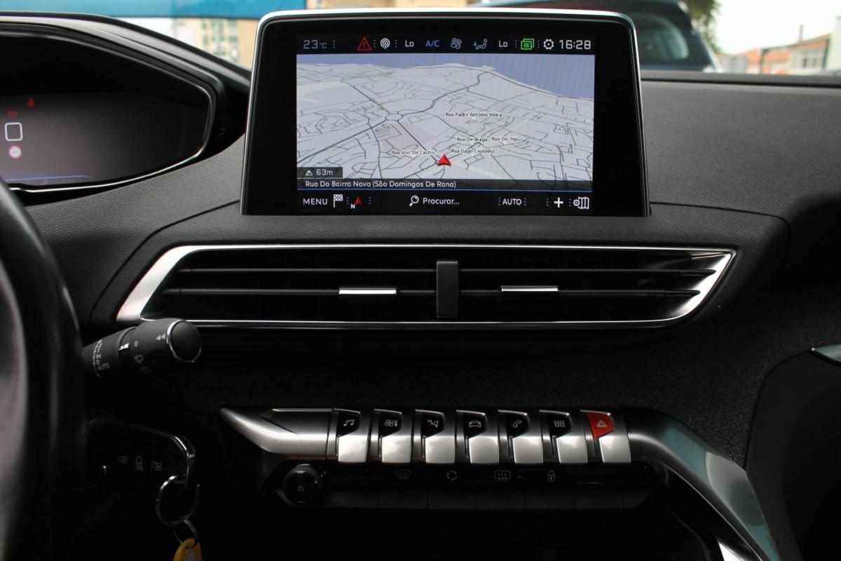 peugeot-5008-2019-diesel-1499cc