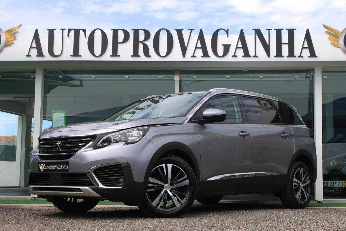 peugeot-5008-2019-diesel-1499cc