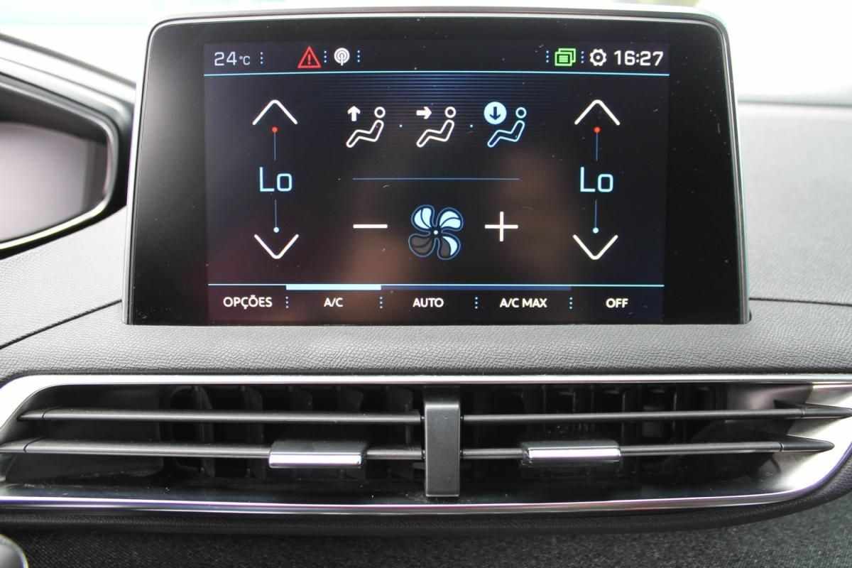 peugeot-5008-2019-diesel-1499cc