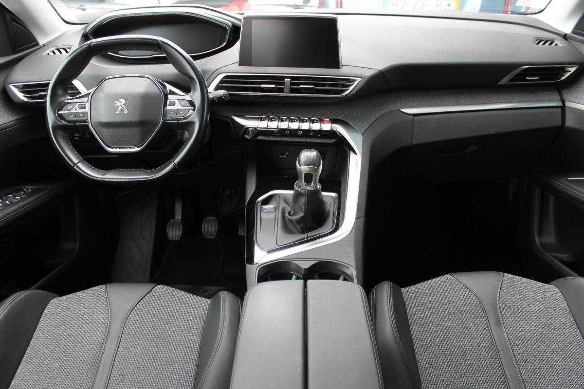 peugeot-5008-2019-diesel-1499cc