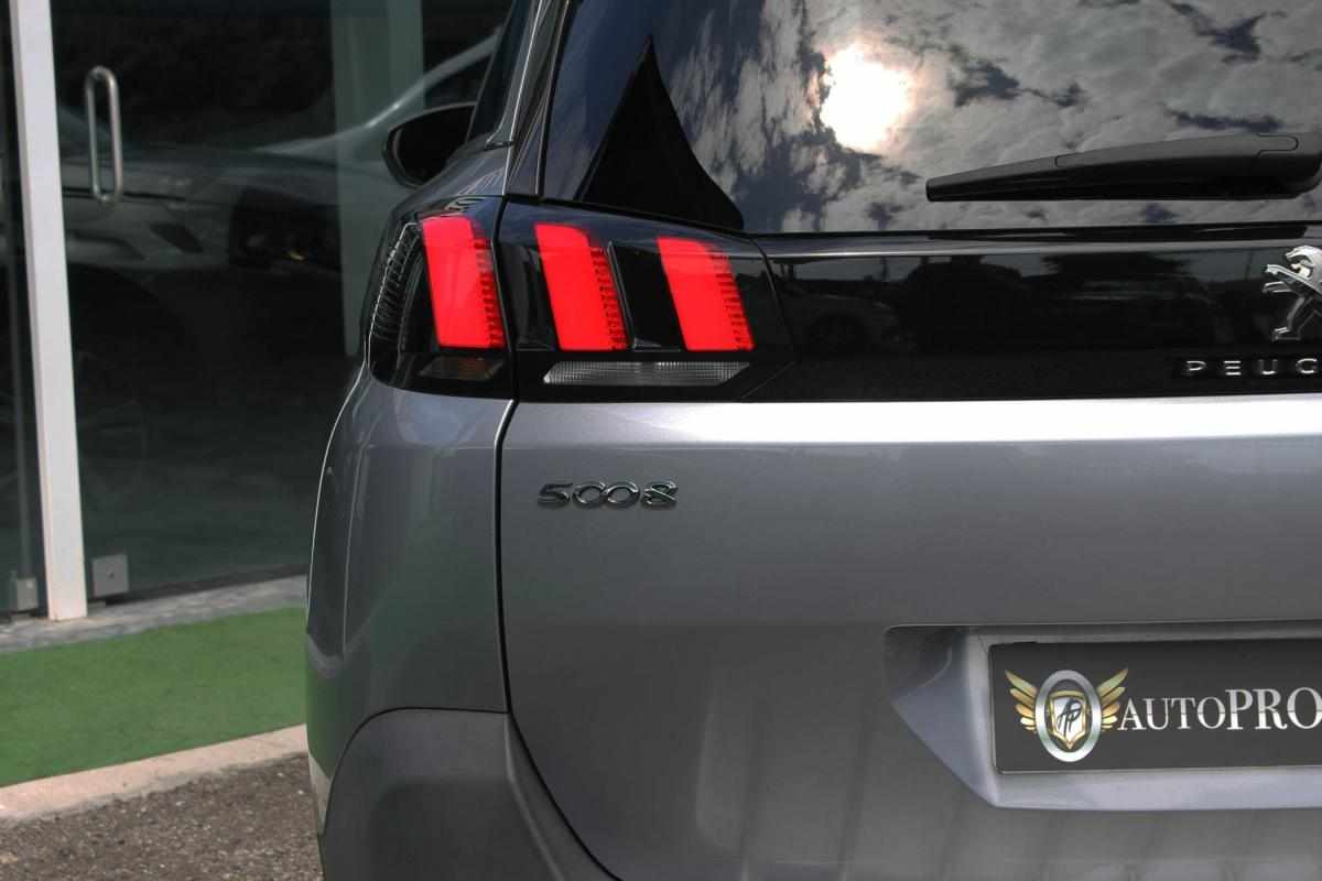 peugeot-5008-2019-diesel-1499cc