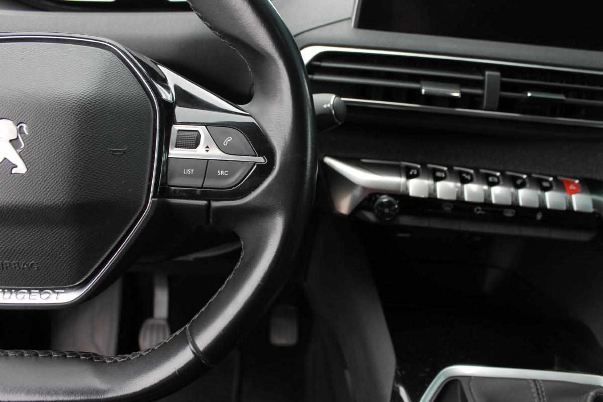 peugeot-5008-2019-diesel-1499cc