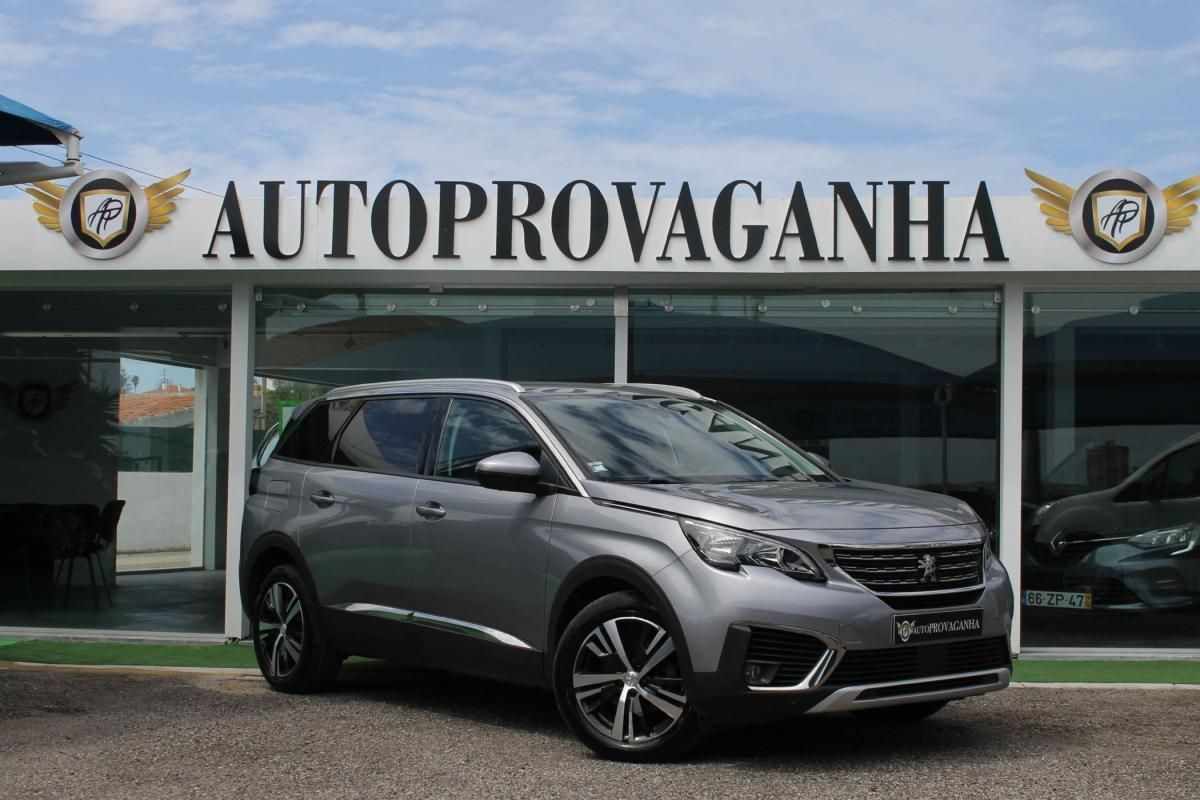 peugeot-5008-2019-diesel-1499cc