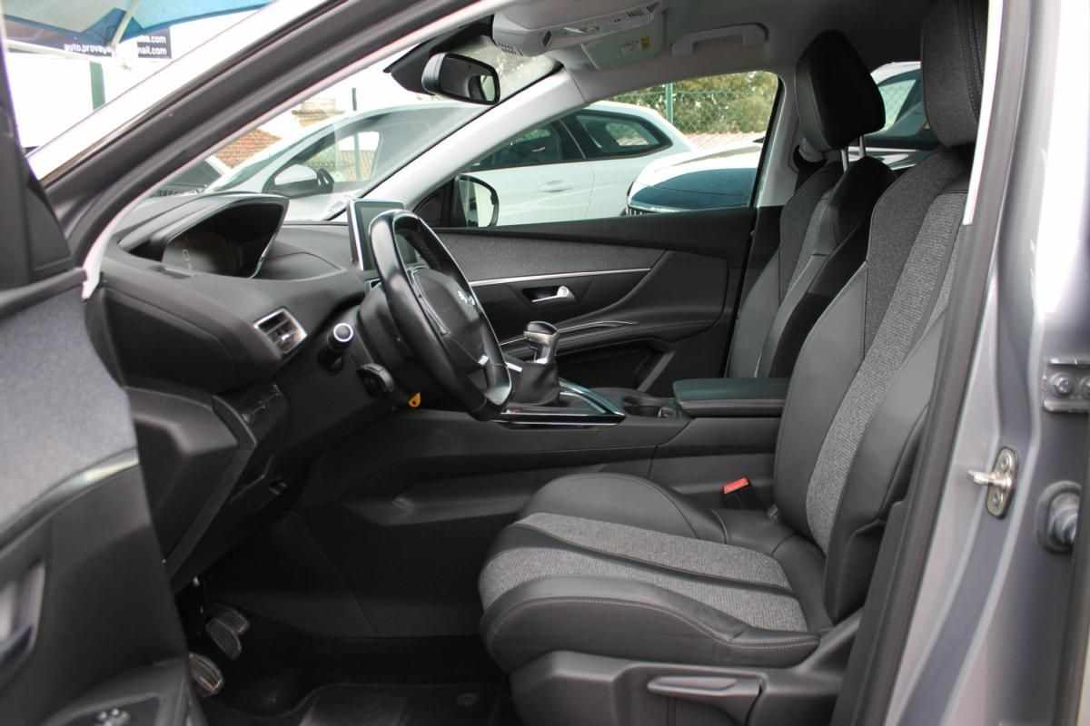 peugeot-5008-2019-diesel-1499cc