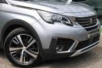 peugeot-5008-2019-diesel-1499cc
