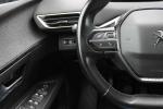 peugeot-5008-2019-diesel-1499cc