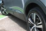 peugeot-5008-2019-diesel-1499cc