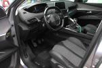 peugeot-5008-2019-diesel-1499cc