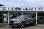 peugeot-5008-2019-diesel-1499cc