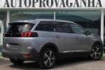 peugeot-5008-2019-diesel-1499cc