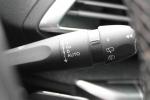 peugeot-5008-2019-diesel-1499cc