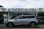 peugeot-5008-2019-diesel-1499cc