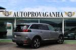 peugeot-5008-2019-diesel-1499cc