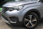 peugeot-5008-2019-diesel-1499cc