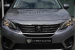 peugeot-5008-2019-diesel-1499cc