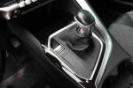 peugeot-5008-2019-diesel-1499cc