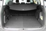 peugeot-5008-2019-diesel-1499cc