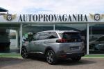 peugeot-5008-2019-diesel-1499cc