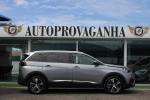 peugeot-5008-2019-diesel-1499cc