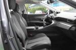 peugeot-5008-2019-diesel-1499cc