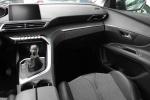 peugeot-5008-2019-diesel-1499cc