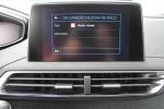 peugeot-5008-2019-diesel-1499cc