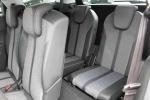 peugeot-5008-2019-diesel-1499cc