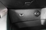 peugeot-5008-2019-diesel-1499cc