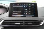 peugeot-5008-2019-diesel-1499cc