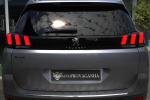 peugeot-5008-2019-diesel-1499cc
