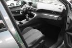 peugeot-5008-2019-diesel-1499cc