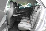 peugeot-5008-2019-diesel-1499cc