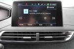 peugeot-5008-2019-diesel-1499cc