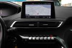 peugeot-5008-2019-diesel-1499cc