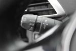 peugeot-5008-2019-diesel-1499cc