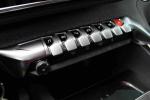 peugeot-5008-2019-diesel-1499cc